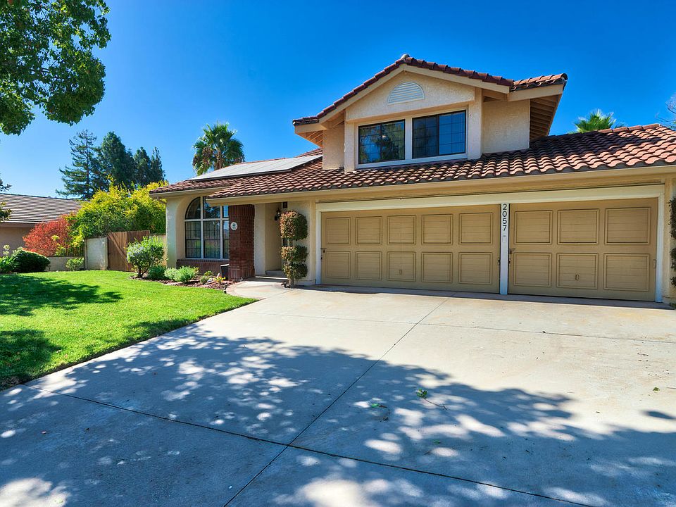 1st image of 2057 Tilbury Ct