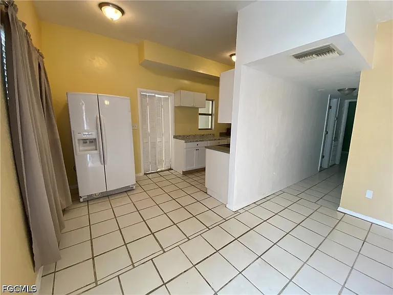 3243 C St — Photo 15