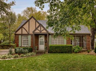 5743 Riggs St, Mission, KS 66202