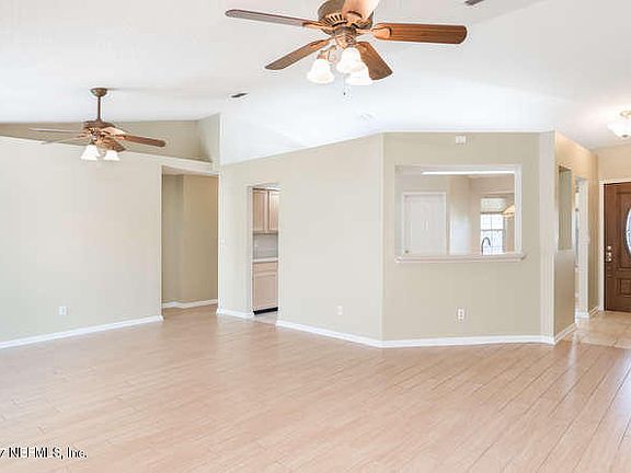 4th image of 13228 Milhouse Way
