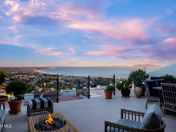 818 Caliente Ln, Ventura, CA 93001