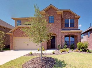 1307 Torrington Ln, Forney, TX 75126