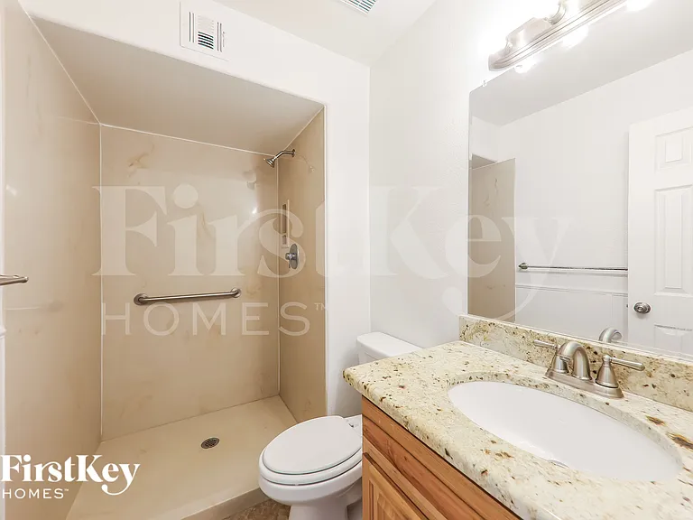 4149 W Shangri La Rd — Photo 12