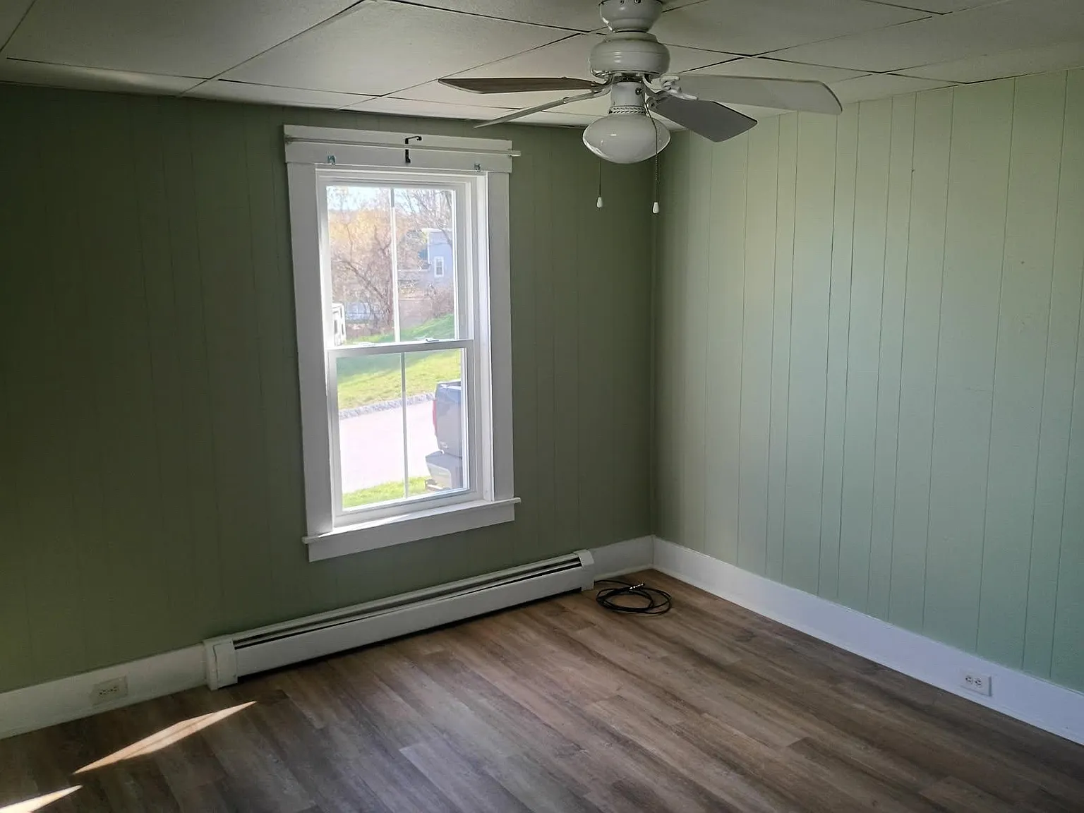 2 bed, 770 sqft, $2,190 — Photo 4