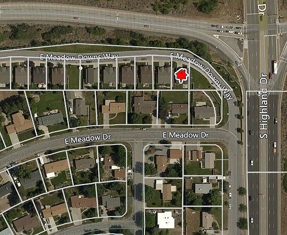 1st image of 1980 E Meadow Downs Way