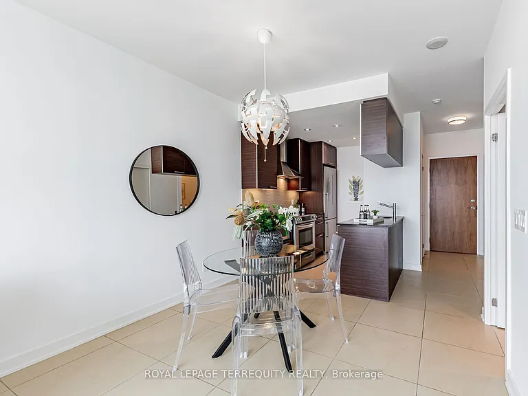 1 Market St #1410 — Photo 5