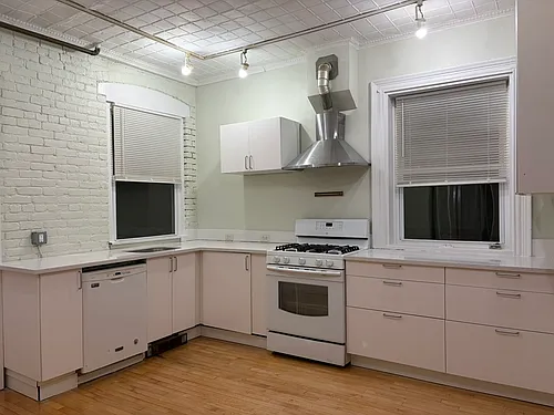 3 Highland St #1 Photo 1