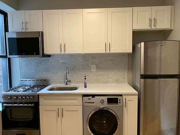3rd image of 112 E 103rd St #2A