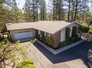 1249 Sandra Cir, Placerville, CA 95667