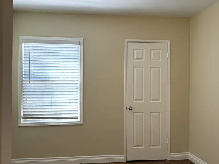 3120 S Leland St — Photo 5