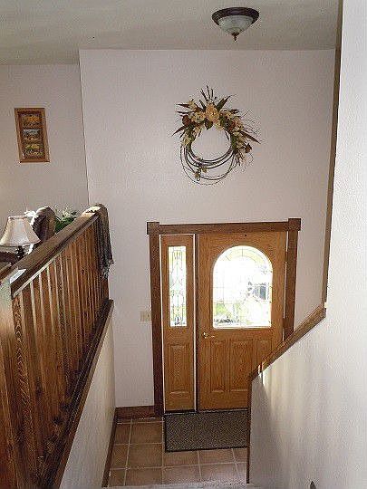1st image of 505 Juniper Ave