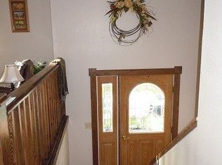 505 Juniper Ave, Glendive, MT 59330