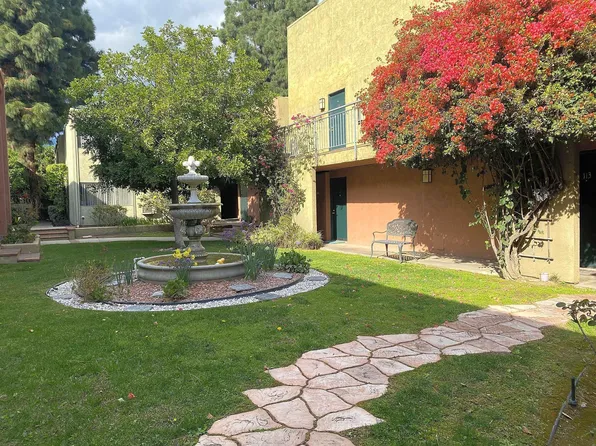 Rosewood Gardens, 7117 N Rosemead Blvd #0f58fc460, San Gabriel, CA 91775