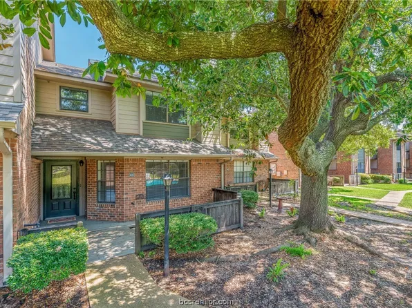 2400 Longmire Dr APT 605, College Station, TX 77845