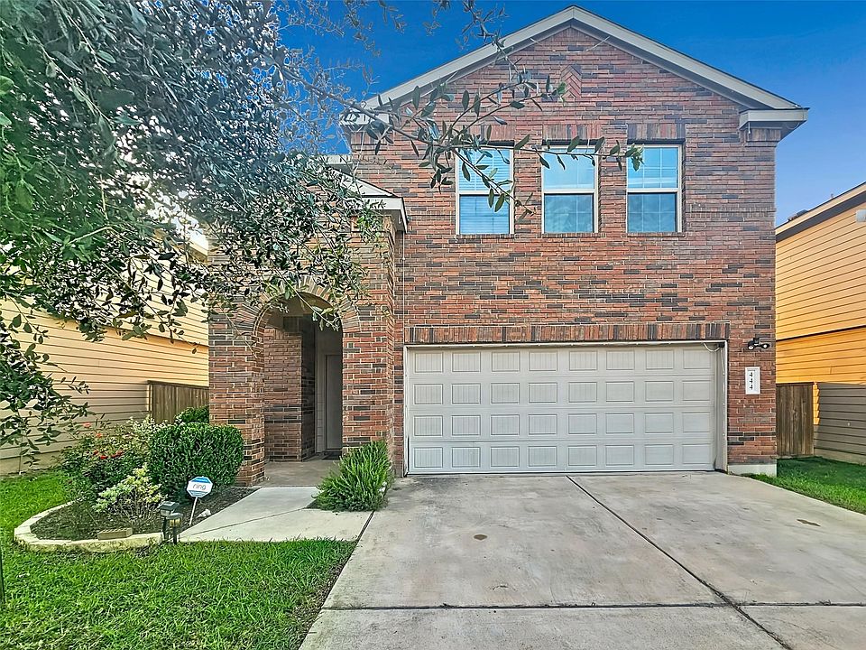 1st image of 444 Major Lee Ln #14H