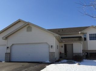 530 Poplar Ln, Annandale, MN 55302