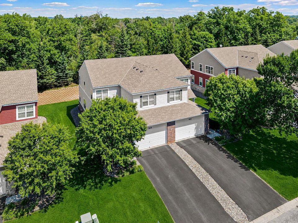 1st image of 18060 Kindred Ct