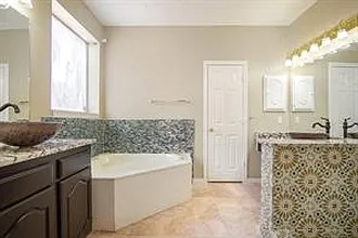 1904 Overlook Ridge Dr — Photo 10