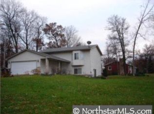 10091 259th Ave, Zimmerman, MN 55398