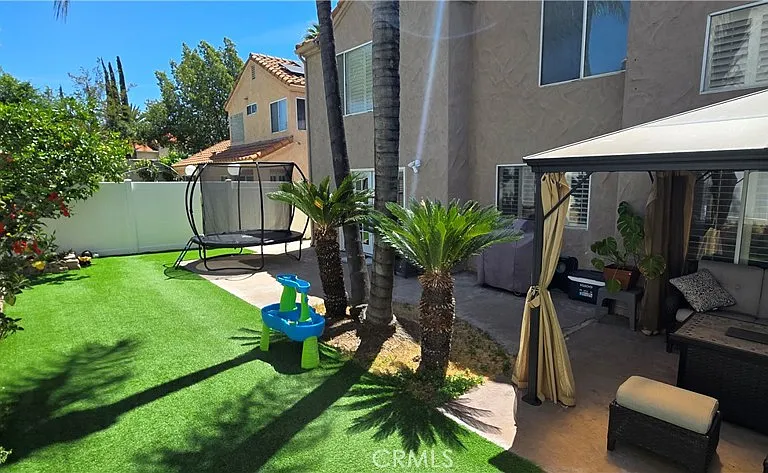 40023 Myrtlewood Ct — Photo 8