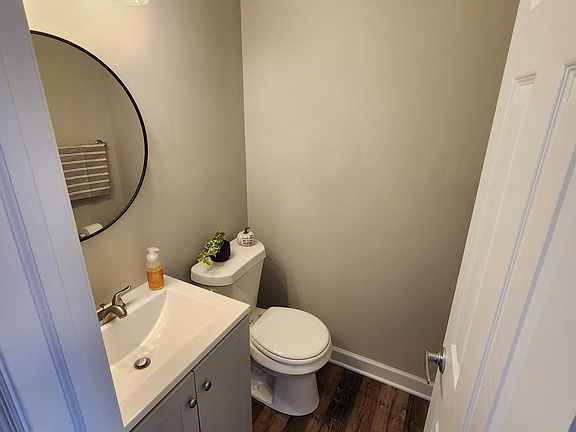 3rd image of 6486 Amber Ct #11