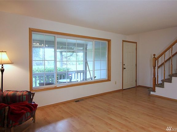 3rd image of 3733 Long Lake Dr SE