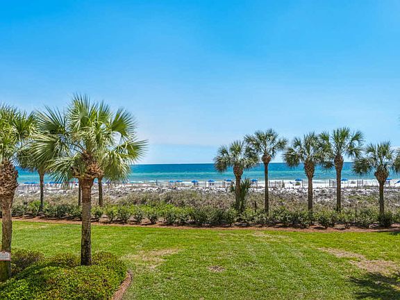 2nd image of 720 Gulf Shore Dr Unit 106