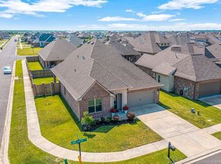 4403 Lake Crest Dr, Lake Charles, LA 70607