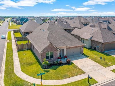 4403 Lake Crest Dr, Lake Charles, LA, 70607