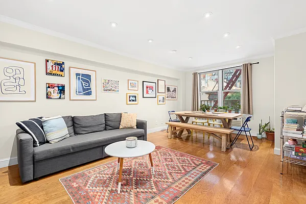 Rented by Compass | media 2