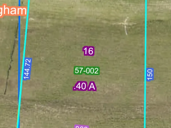 862 Hampshire Cir, Marion, IA 52302