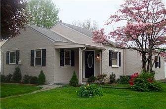 1st image of 141 Walker Ln
