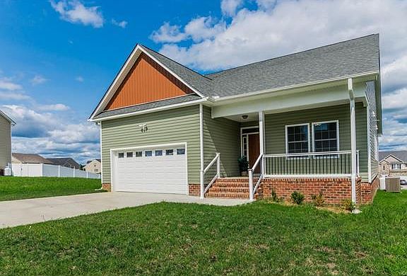 3rd image of 3805 Crows Nest Ct