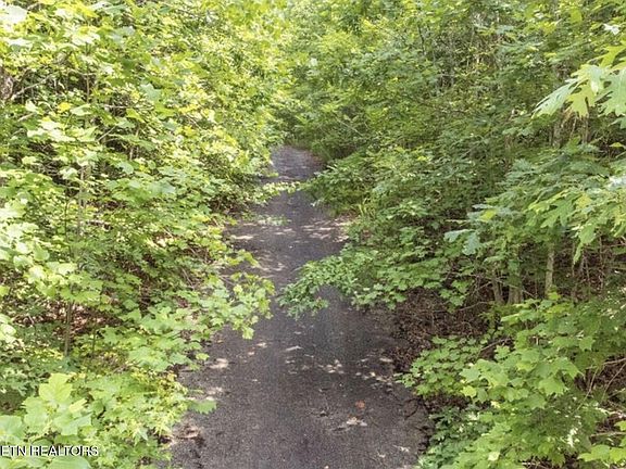 4th image of 228 Crystal Springs Rd Lot 228