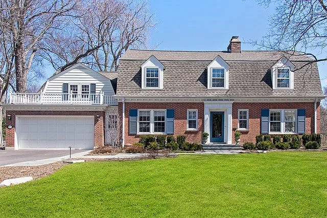 155 Spring Ln photo 1