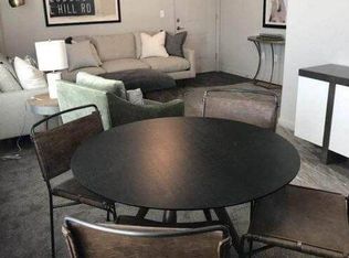 660 N 100 W #105, Springville, UT 84663