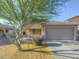 6422 W Chickasaw St, Phoenix, AZ 85043
