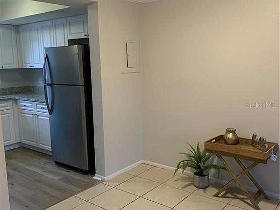 5th image of 3001 S Pines Dr APT 48