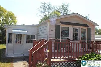 222 Independence Way photo 1