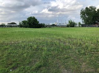 Scarpinato Rd, Stafford, TX 77477