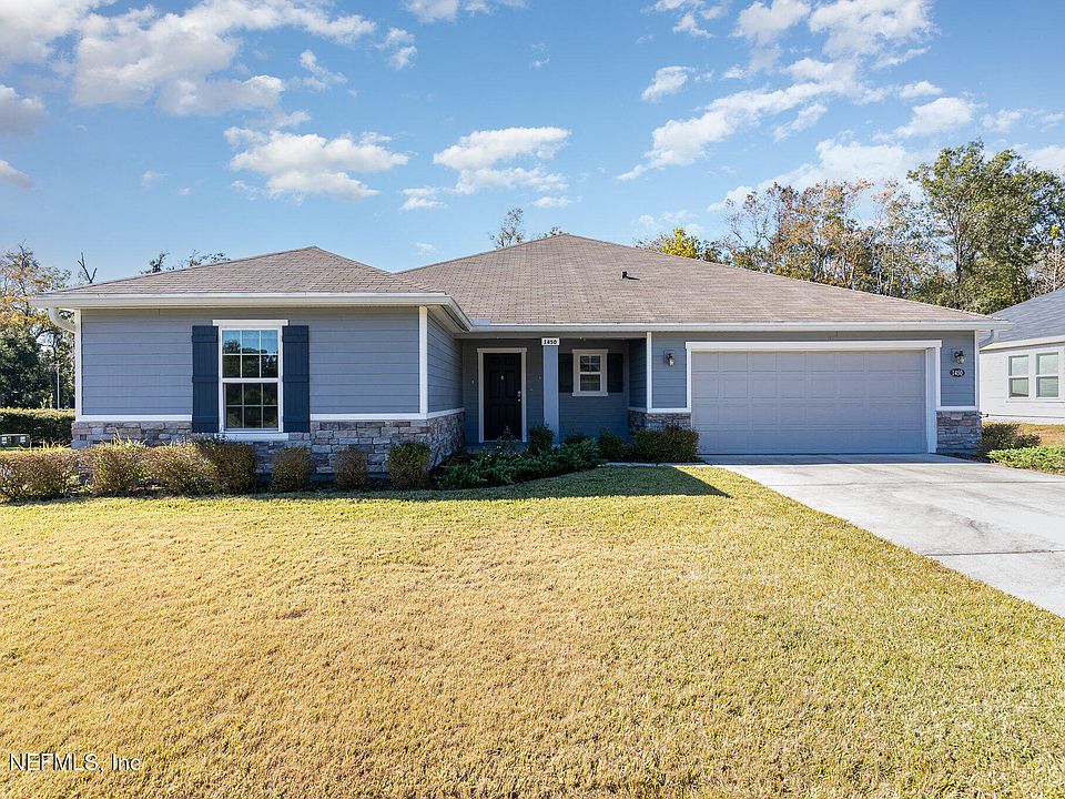 1st image of 1450 DESHAZO Court