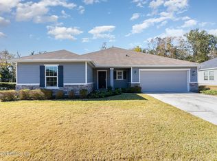 1450 Deshazo Ct, Jacksonville, FL 32221