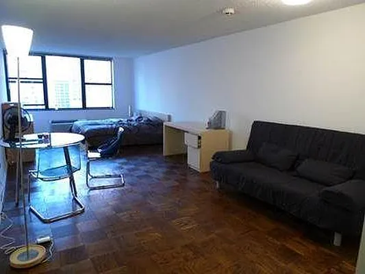 Rented by Platinum Properties | media 1