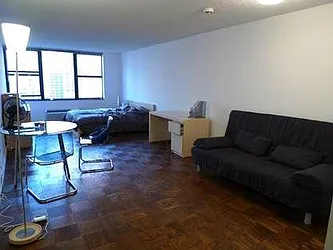 Rented by Platinum Properties