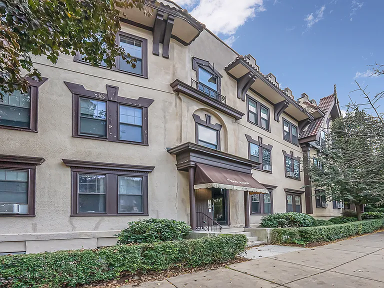 1730 Commonwealth Ave #7 — Photo 23