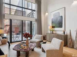 181 Ofarrell St Suite 305, San Francisco, CA 94102