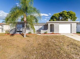 9654 Baxley Ln, Port Richey, FL 34668