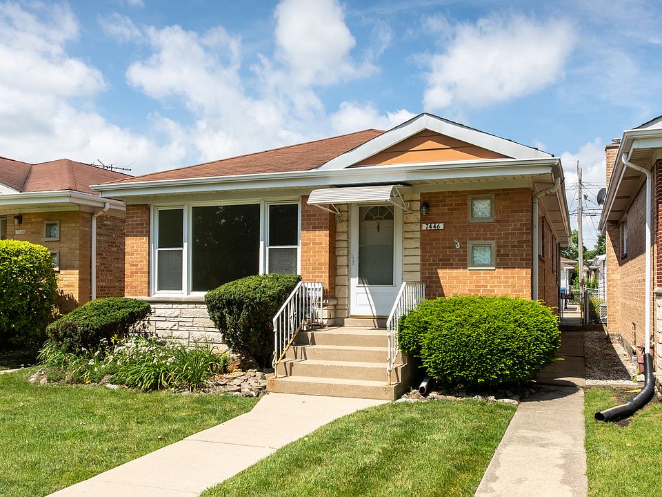 7446-n-oconto-ave-chicago-il-60631-zillow