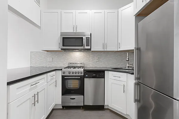 Rented by Compass | media 3