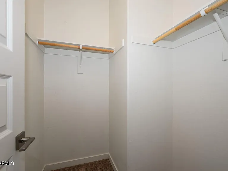4236 N 27th St #39 — Photo 9